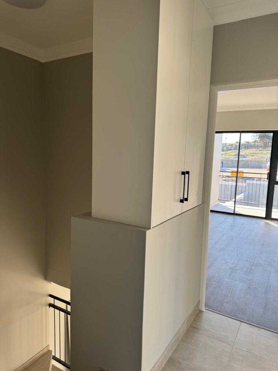 3 Bedroom Property for Sale in Brackenfell South Western Cape